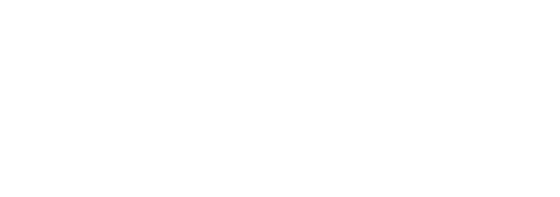 CCLTG