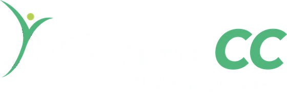 Grupo CC