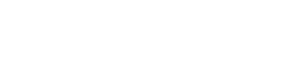 INMO CC