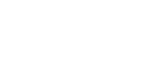 LeMKT