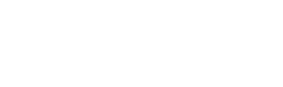 SaliHub